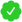 icon-varified
