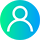 icon-user