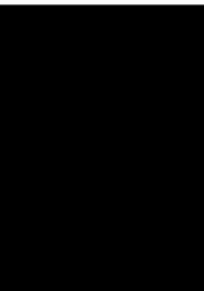 aaaaa