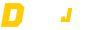Logo-DProject-site