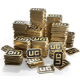 UC